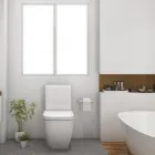 Yrityksen 1 kuva KUIVAUSPALVELU KSK OY  Kokkola 07