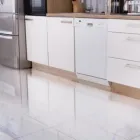 Yrityksen 2 kuva KUIVAUSPALVELU KSK OY  Kokkola 07