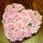 Yrityksen 4 kuva KUKKA- JA HAUTAUSPALVELU HAAKANA Hautaustoimistojen palvelut  Imatra 02