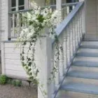 Yrityksen 6 kuva KUKKA- JA HAUTAUSPALVELU HAAKANA Hautaustoimistojen palvelut  Imatra 02