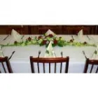 Yrityksen 7 kuva KUKKA- JA HAUTAUSPALVELU HAAKANA Hautaustoimistojen palvelut  Imatra 02