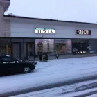 Yrityksen 3 kuva KUKKA JA HAUTAUSPALVELU HAVIA Hautaustoimistojen palvelut  Raahe 14