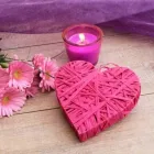 Yrityksen 2 kuva KUKKA JA LAHJA SAGA Kukkien vähittäiskauppa  Helsinki 18