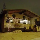 Yrityksen 3 kuva KUKKA JA LAHJA SAGA Kukkien vähittäiskauppa  Helsinki 18