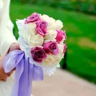 Yrityksen 3 kuva KUKKA-SHOP ROSA  Rauma 17