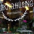 Yrityksen 6 kuva KUKKAHUONE MERITORNI Kukkien vähittäiskauppa  Kotka 09