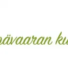 Yrityksen 3 kuva KUKKAKAUPPA ESPOO, LEPPÄVAARAN KUKKA OY Kukkien vähittäiskauppa  Espoo 18