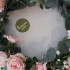 Yrityksen 4 kuva KUKKAKAUPPA ESPOO, LEPPÄVAARAN KUKKA OY Kukkien vähittäiskauppa  Espoo 18