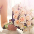 Yrityksen 1 kuva KUKKAKAUPPA KANERVA  Oulu 14