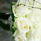 Yrityksen 2 kuva KUKKAKAUPPA KANERVA  Oulu 14