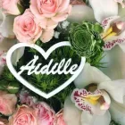 Yrityksen 3 kuva KUKKAKAUPPA KUKKA-LEA Kukkien vähittäiskauppa  Seinäjoki 03