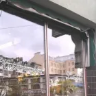 Yrityksen 1 kuva KUKKAKAUPPA LUTUKKA Kukkien vähittäiskauppa  Helsinki 18