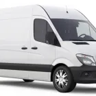 Yrityksen 2 kuva KULJETUKSET RAJANIEMI KY Tieliikenteen tavarankuljetus  Oulainen 14