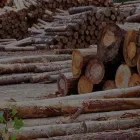 Yrityksen 2 kuva KULJETUS H. KORPI Tieliikenteen tavarankuljetus  Sievi 14