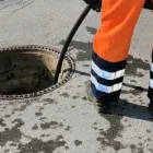 Yrityksen 1 kuva KULJETUS JUHA SIRKIÄ Tieliikenteen tavarankuljetus  Hajala 19