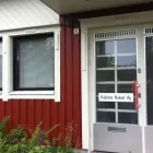 Yrityksen 1 kuva KULJETUS NUKARI Tieliikenteen tavarankuljetus  Forssa 06