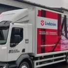 Yrityksen 1 kuva KULJETUS PERÄTALO OY  Oulu 14