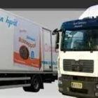 Yrityksen 2 kuva KULJETUS SAMI VALTONEN Tieliikenteen tavarankuljetus  Kouvola 09