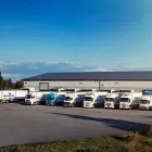 Yrityksen 3 kuva KULJETUSLIIKE LINDGREN OY  Kokkola 07