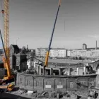 Yrityksen 2 kuva KULJETUSLIIKE MATTI JANHUNEN OY Tieliikenteen tavarankuljetus  Tampere 11