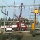 Yrityksen 7 kuva KULJETUSLIIKE PSV-KULJETUS OY  Tampere 11