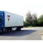 Yrityksen 4 kuva KULJETUSLIIKE TEMATRANS KY Tieliikenteen tavarankuljetus  Pohjavaara 05