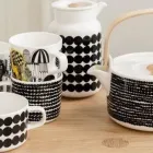 Yrityksen 3 kuva KULMAKAAPPI Lahjatavaroiden ja askartelutarvikkeiden vähittäiskauppa  Kokkola 07