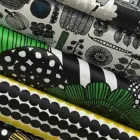 Yrityksen 4 kuva KULMAKAAPPI Lahjatavaroiden ja askartelutarvikkeiden vähittäiskauppa  Kokkola 07