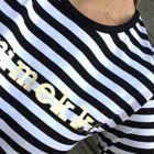 Yrityksen 6 kuva KULMAKAAPPI Lahjatavaroiden ja askartelutarvikkeiden vähittäiskauppa  Kokkola 07