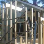 Yrityksen 2 kuva KULTARANNAN RAKENNUSPALVELU  Naantali 19