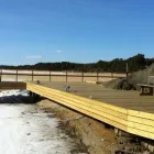 Yrityksen 3 kuva KULTARANNAN RAKENNUSPALVELU  Naantali 19