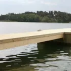 Yrityksen 4 kuva KULTARANNAN RAKENNUSPALVELU  Naantali 19