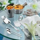 Yrityksen 2 kuva KULTASEPÄNLIIKE HELKELÄ OY Kultasepänteosten ja kellojen vähittäiskauppa  Rauma 17