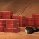 Yrityksen 3 kuva KULTATAIDE JEWELRY CASTINGS OY Kultasepänteosten ja kellojen vähittäiskauppa  Kouvola 09