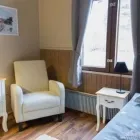 Yrityksen 3 kuva KUNINKAANTIEN MAJATALO  Kotka 09