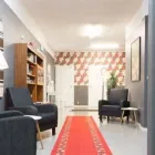 Yrityksen 6 kuva KUNINKAANTIEN MAJATALO  Kotka 09