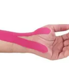 Yrityksen 1 kuva KUNTOANKKURI OY Fysioterapia  Ruokolahti 02