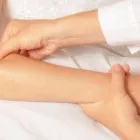 Yrityksen 3 kuva KUNTOANKKURI OY Fysioterapia  Ruokolahti 02