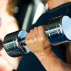 Yrityksen 1 kuva KUNTOSALI K10/MYGYM Kuntokeskukset  Tampere 11