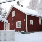 Yrityksen 3 kuva KURETEKNIIKKA OY Muu muualla luokittelematon erikoistunut rakennustoiminta  Huittinen 17