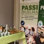Yrityksen 3 kuva KUUROJEN PALVELUSÄÄTIÖ (DÖVAS SERVICESTIFTELSE) SR Vammaisten palveluasuminen (pl. kehitysvammaisten palveluasuminen)  Helsinki 18