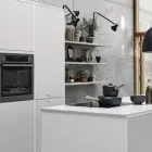 Yrityksen 2 kuva KVIK ESPOO  Espoo 18