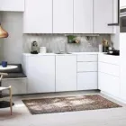Yrityksen 3 kuva KVIK ESPOO  Espoo 18