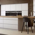 Yrityksen 4 kuva KVIK ESPOO  Espoo 18