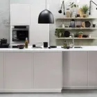 Yrityksen 5 kuva KVIK ESPOO  Espoo 18