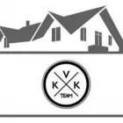 Yrityksen 4 kuva KVK-TEAM OY  Paimio 19