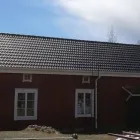 Yrityksen 5 kuva KVK-TEAM OY  Paimio 19