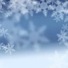 Yrityksen 1 kuva KYLMÄHUOLTO RESEK OY Muuhun kuin kotitalouskäyttöön tarkoitettujen jäähdytys- ja tuuletuslaitteiden valmistus  Kouvola 09