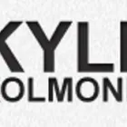 Yrityksen 4 kuva KYLMÄKOLMONEN OY  Helsinki 18