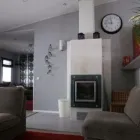 Yrityksen 1 kuva KYMEN STG OY Asuin- ja muiden rakennusten rakentaminen  Kouvola 09